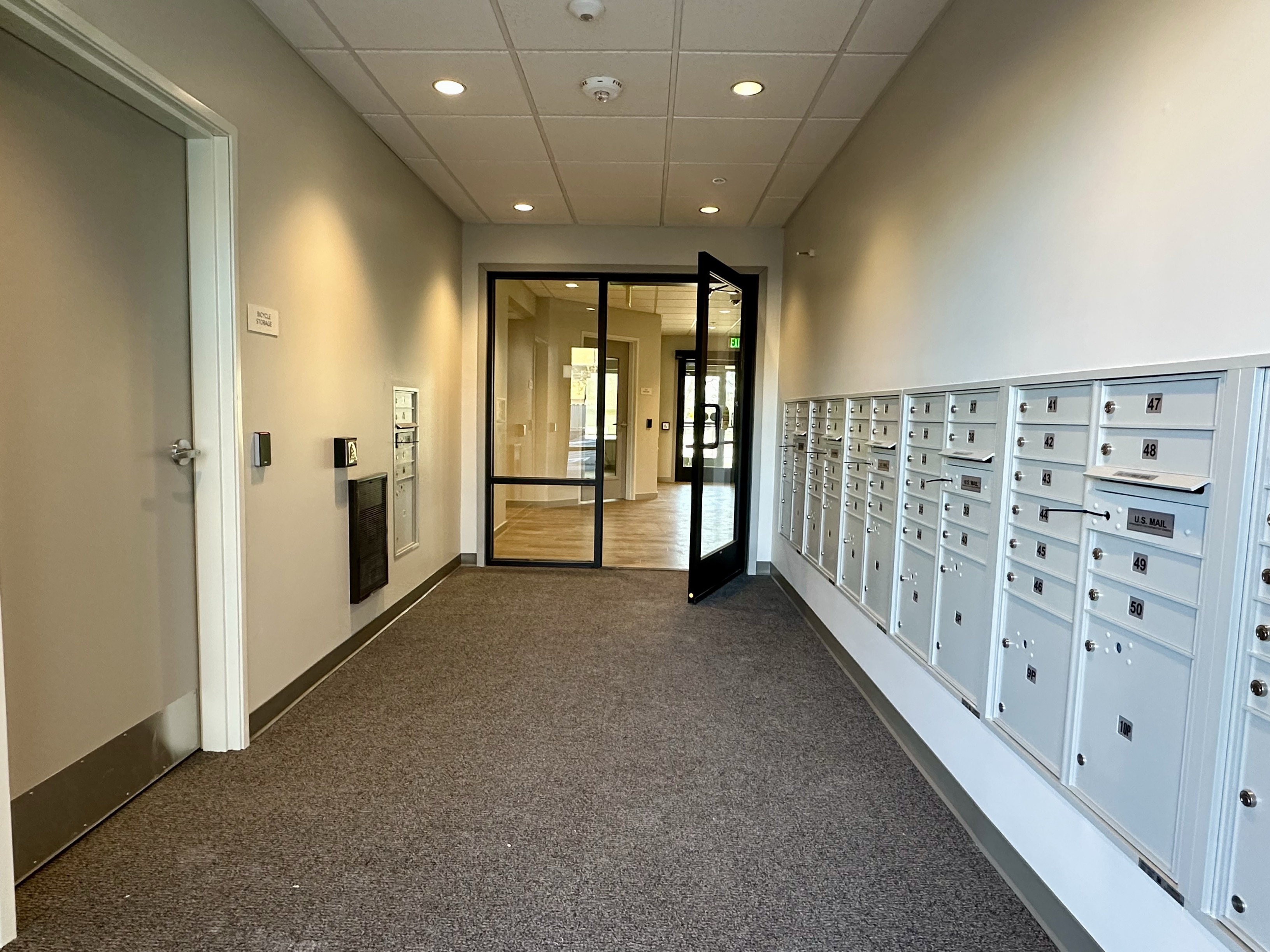 All Saints Apartments - Catholic Charities Housing_12